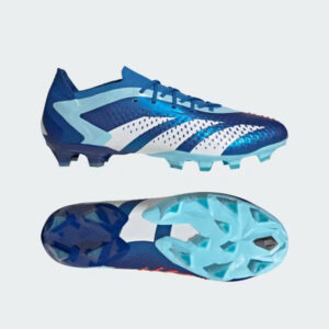 Botes de futbol Adidas Predator Accuracy